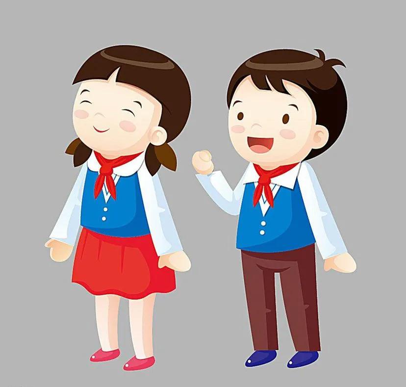 培养、造就千千万万合格的社会主义接班人，*制抵**西方“和平演变”