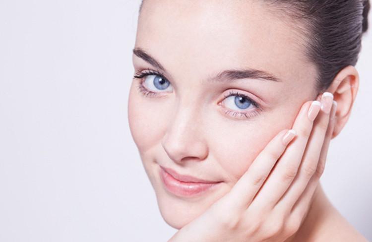 去眼纹指南上线啦，掌握这5个秘籍，实力KO眼纹不是梦