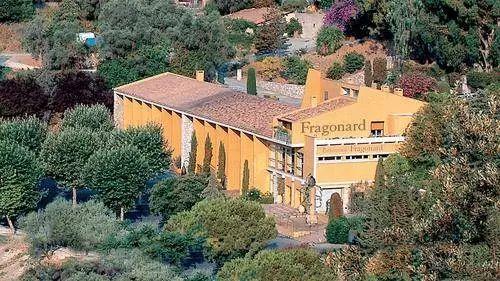 法国香水生产地，香奈儿迪奥诞生于此，两座香水之都有什么来头？