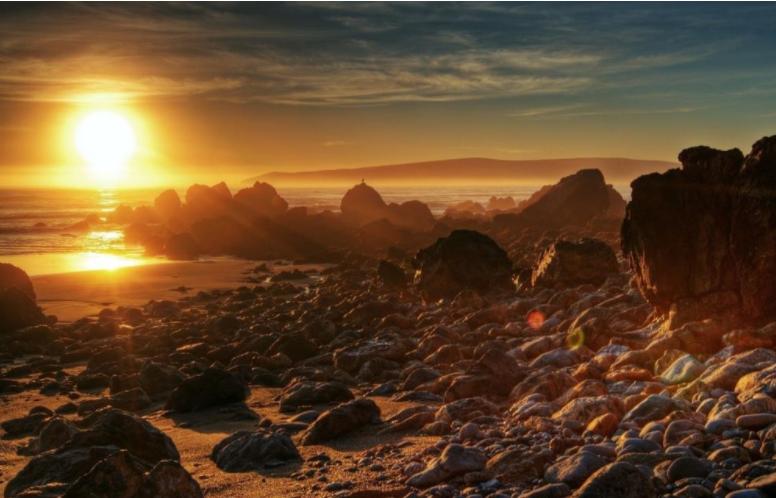 再吵再闹也不分手的生肖配对,在一起很开心的生肖配对是