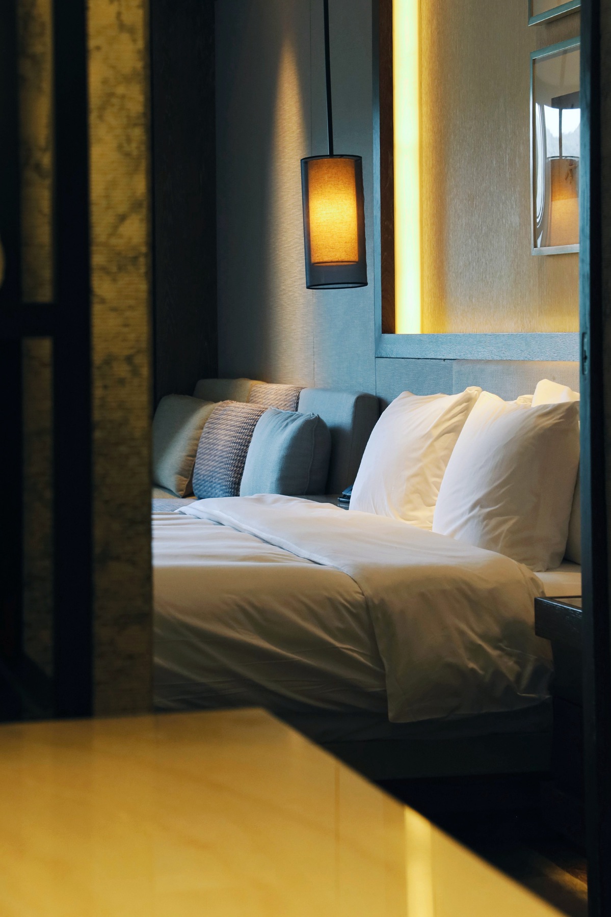 比三亚更适合度假的地方,比三亚好的旅游地