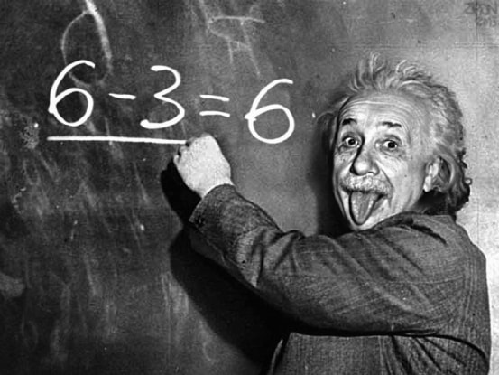 红警2核弹发射井游戏动画,红警2核战争游戏解说