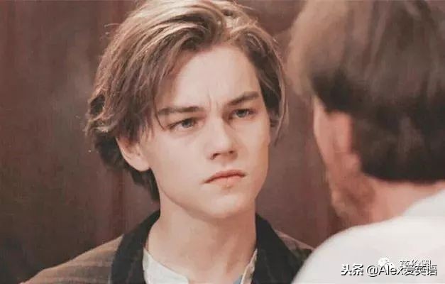 姝灉浠佸鏄熷骇璇勪环,姝灉浠佺溂涓殑鏄熷骇