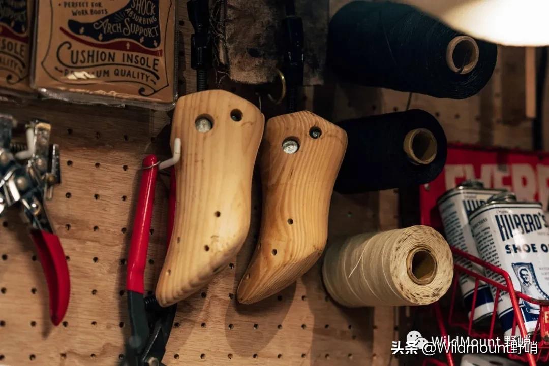 drsole鞋底是什么牌子,Nike的橡胶鞋底是什么品牌