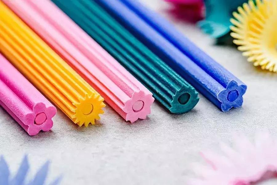 好用到爆的日本文具,日本文具一般都有什么