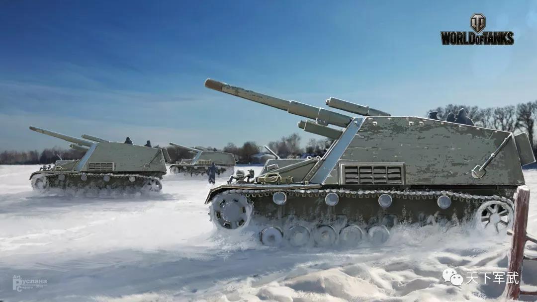 D系丨竟因火力过剩遭到自己人嫌弃？！看来我兔的病有治了！