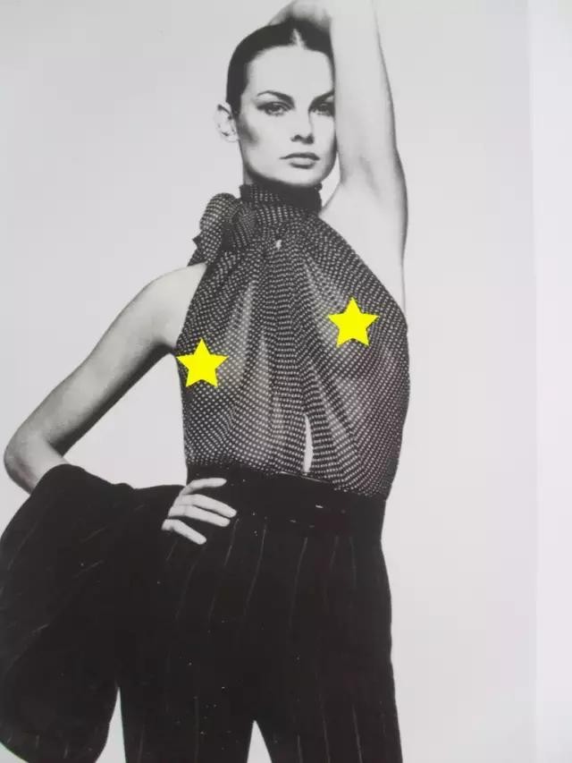 为什么最近ysl这么火 (ysl当年为什么那么火)