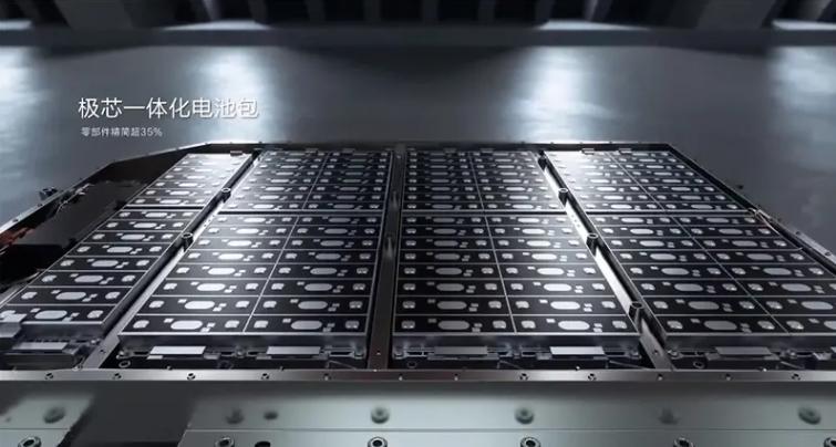 23款极氪001100度电续航测试,极氪001超长续航双电测试