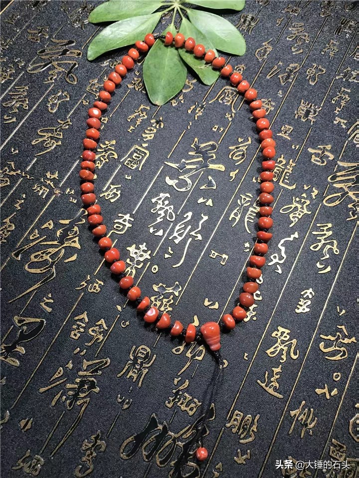 不同预算可以买的饰品,饰品10元以下店铺推荐