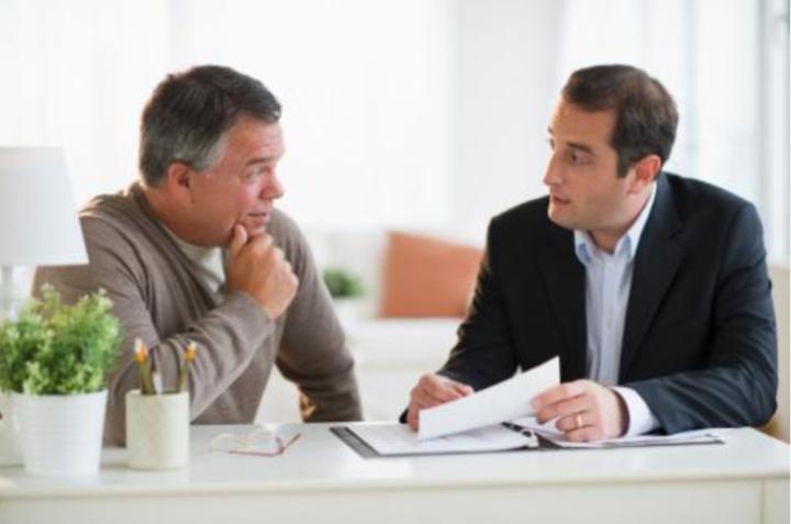 提升销售的方法和技巧和话术,销售技巧大揭秘如何提高销售技巧