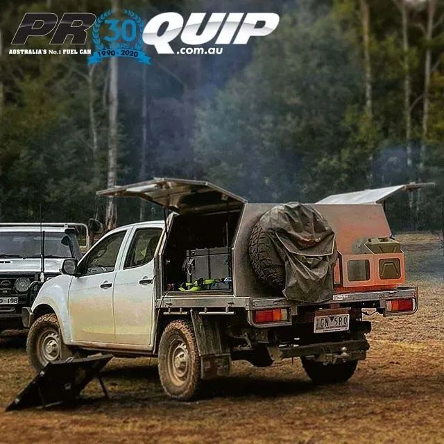 有个桶很帅的，不信你看看