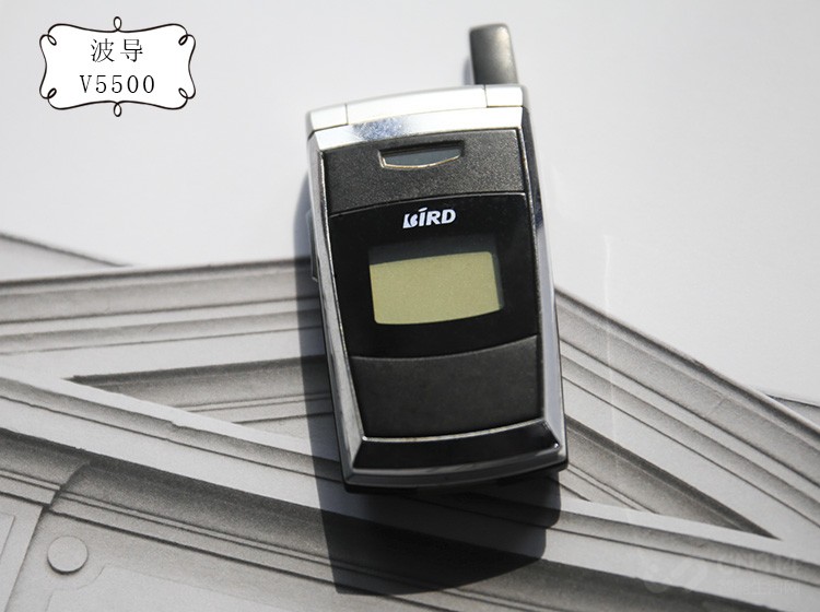 那些曾经辉煌后来没落的手机品牌,被遗忘的十大手机品牌有哪些