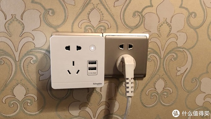 施耐德绎尚皓朗睿意开关插座,施耐德开关插座智能