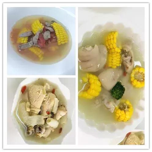 想做月嫂不煮饭,想做家政不会做饭去哪学