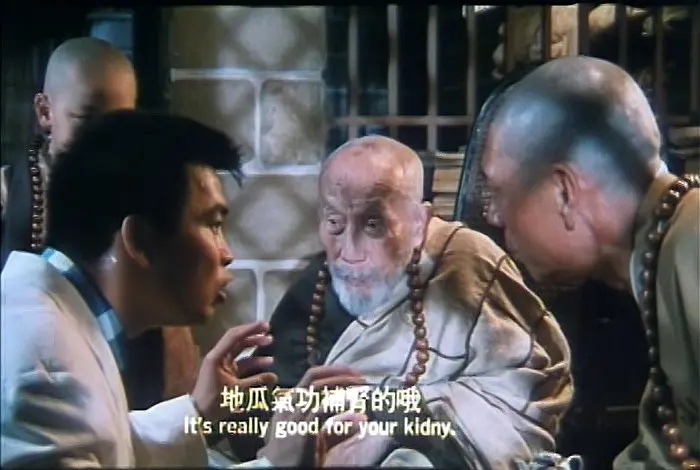 十岁前必看的十部电影,小时候必看的六部电影