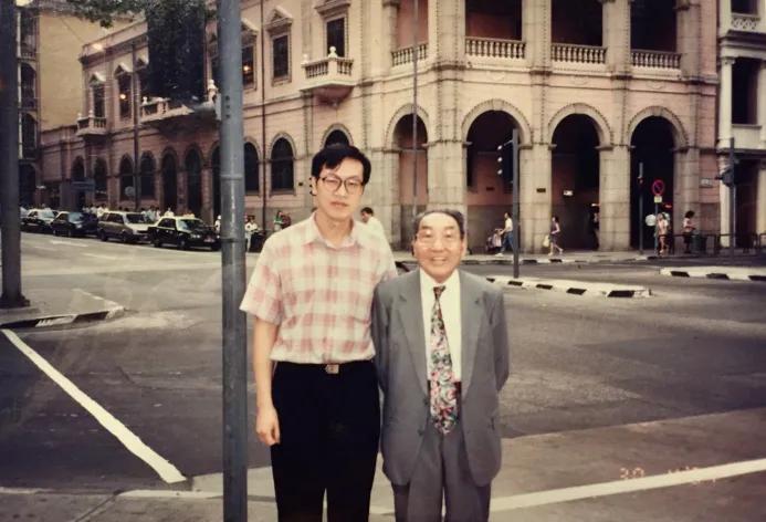 浣曟枌鍚嶅浣滃搧娆ｈ祻,瑗挎碃鍗扮ぞ鍥界敾浣滃搧娆ｈ祻