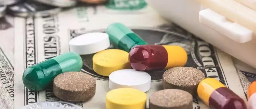 目前什么工作在香港最吃香,去香港打工什么工作最赚钱