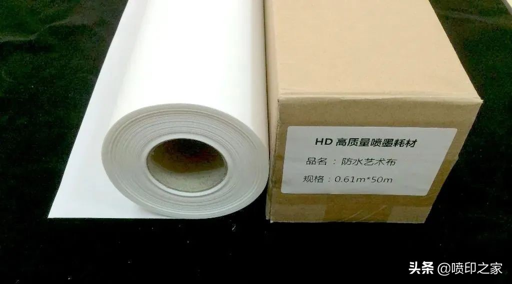 油画布与丝绢布哪个价格高,油画布的种类与用法