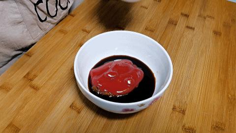 自己在家做焖锅怎么做,自己做好吃的焖锅