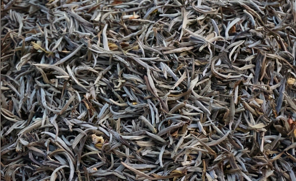 广西特色产品,乡村振兴特色产品广西