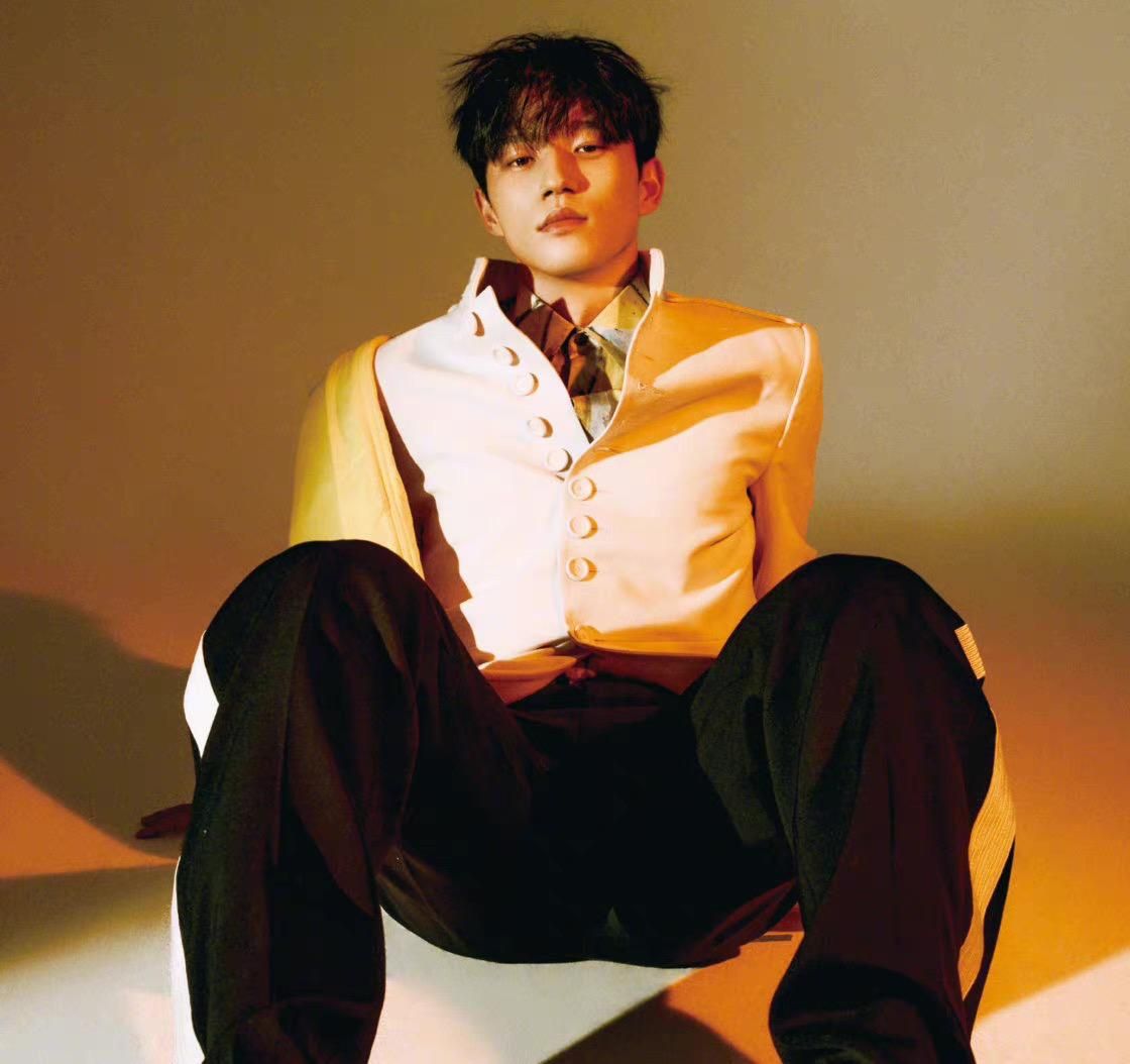 韩国足球队颜值,韩国男运动员逆天颜值