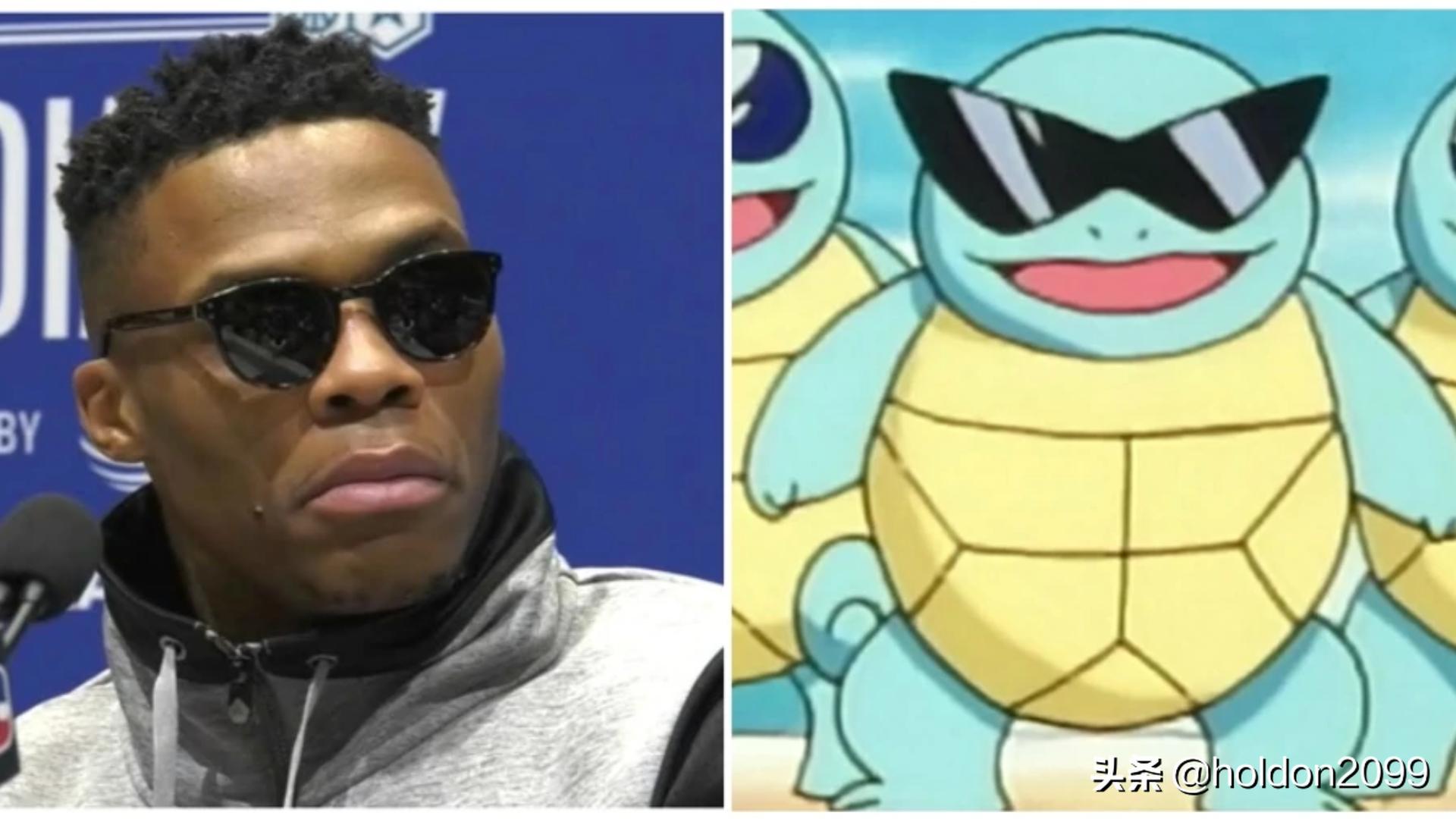 宝可梦脑洞大开系列,脑洞宝可梦