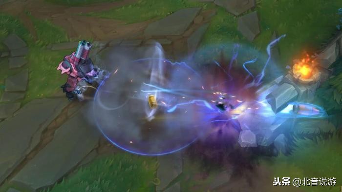 男枪最好的手感是哪张皮肤,男枪公认手感最好的皮肤