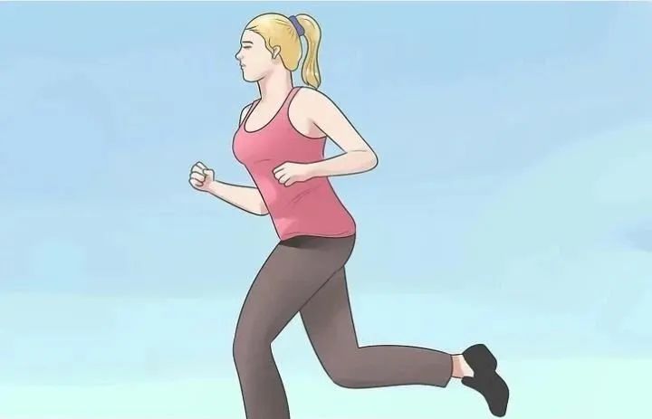 夏天来了你身体准备好了吗,夏天来了你还想长胖吗