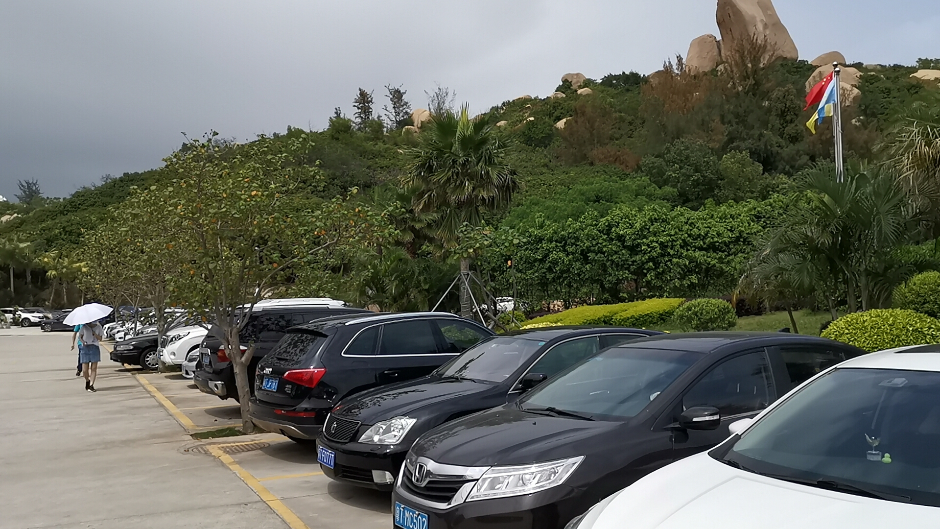 閭ｇ惔鍗婂矝鍦拌川娴锋磱鍏洯鍏嶈垂娴锋哗,缃戠孩婧按娌欐哗鍏洯娓哥帺鎰熷彈