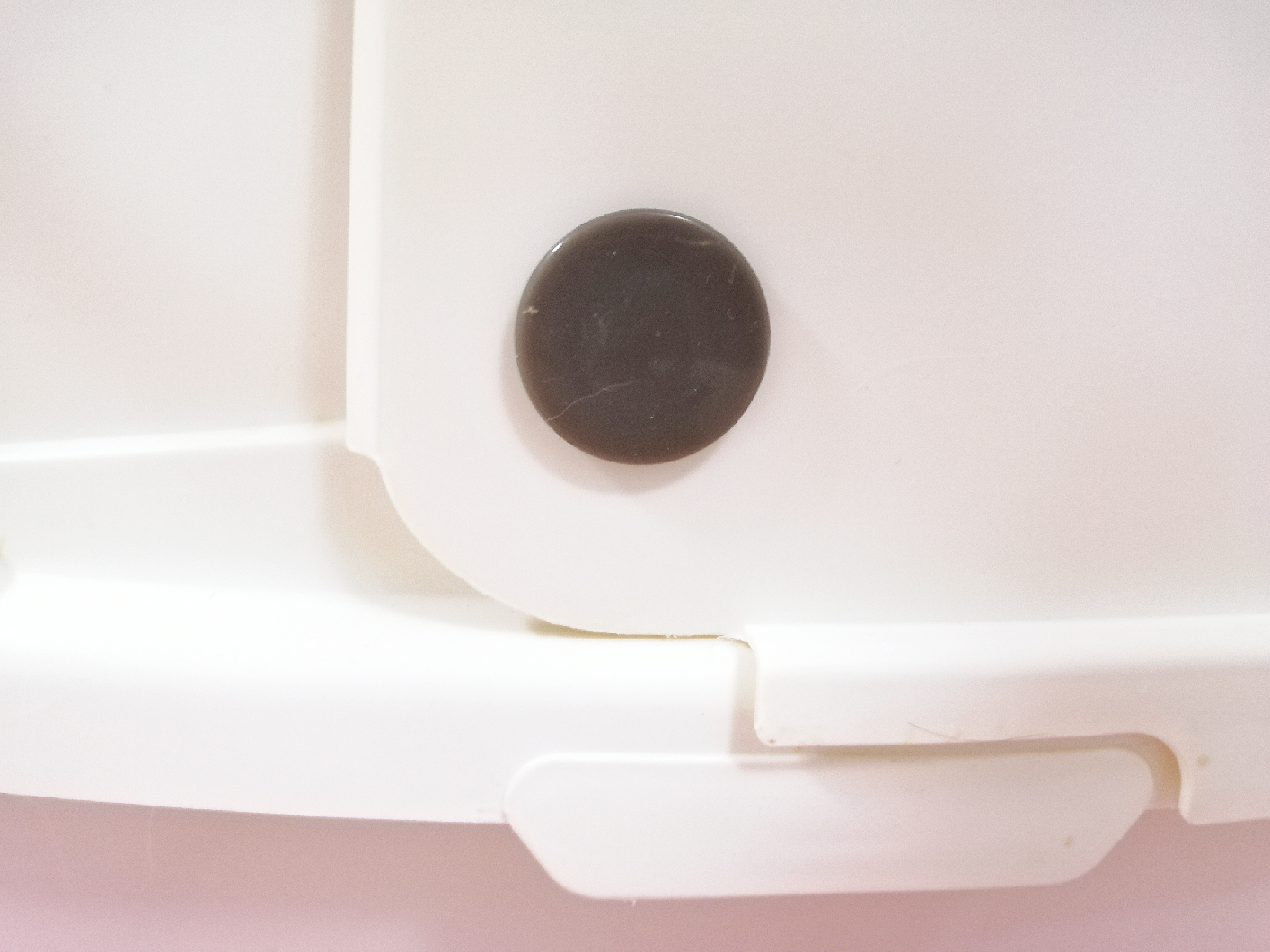 黑色猫配什么样的猫好看,猫选什么样的厕所