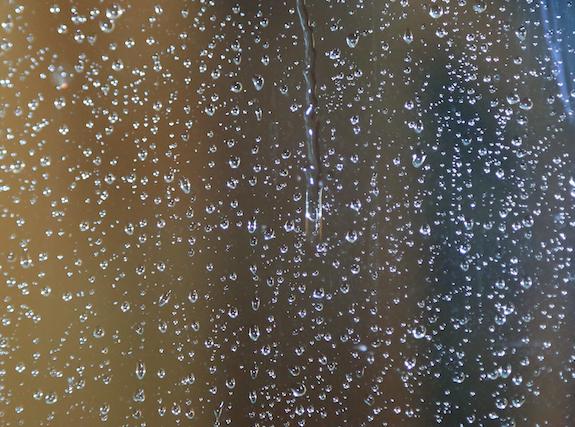 网贷诈骗案套路,最新破获的网贷诈骗案