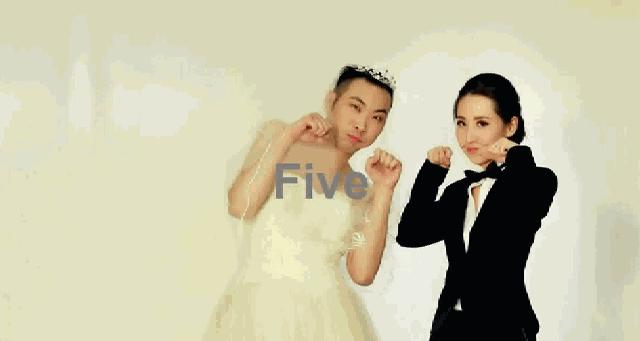 怎么在抖音上获取免费ppt模板,ppt快闪创意表白开场教程