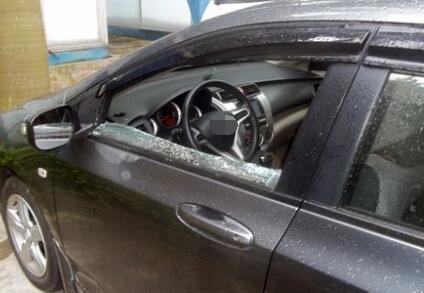 车钥匙弄丢怎么找回,小车钥匙丢了有什么办法能找到吗