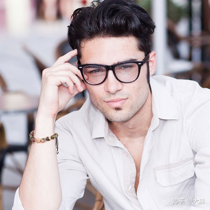 千元以内首饰品牌推荐,千元首饰爆款推荐