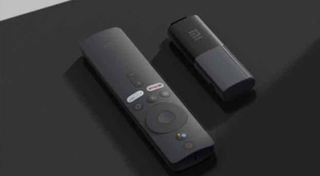 小米电视棒在国内怎么使用,小米电视买回来就能用么