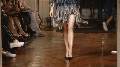 西安北郊哪家裁缝店改衣服好,西安顾佳服装店