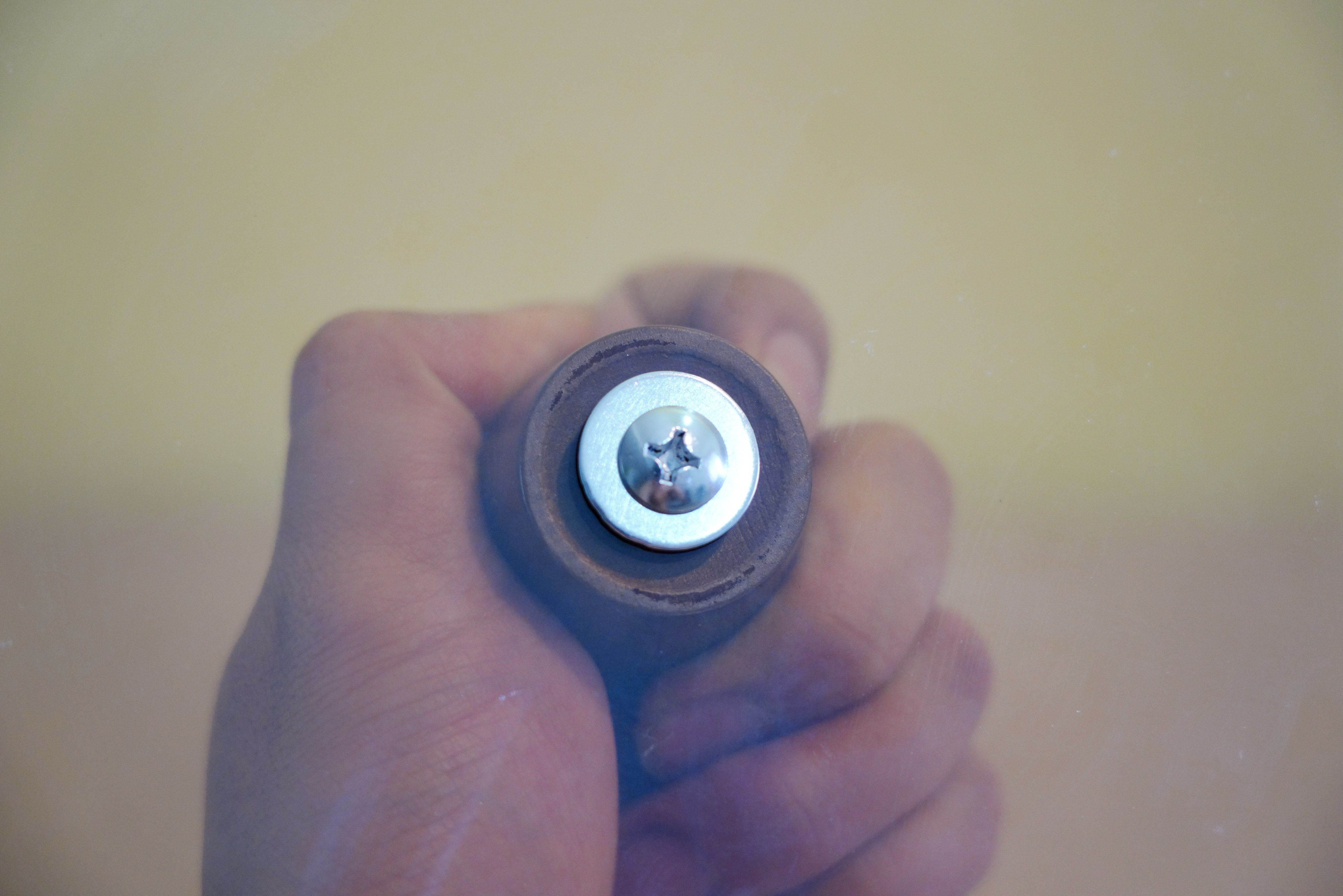 买一口好锅,买一口好锅炒菜