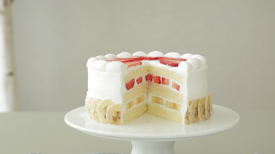 奶油分辨,奶油如何区分