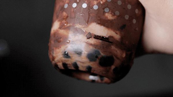 周杰伦小公举曝光,周杰伦为什么是奶茶小公举