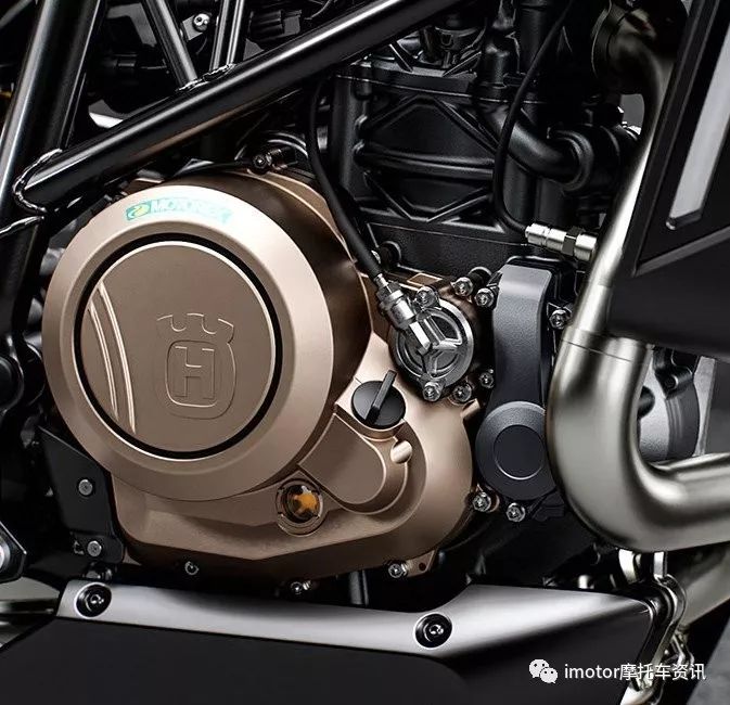 cbr650外观一样的街车,cbr650r复古街车试驾