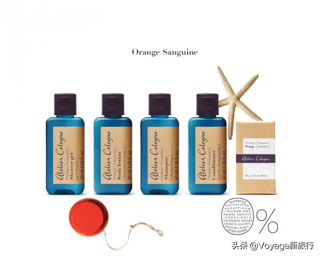 五月生活好物分享,五月居家好物推荐