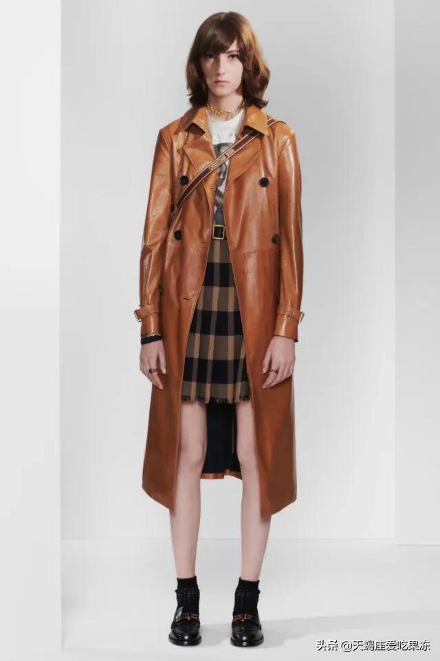 dior精致和高级感,dior哪些单品好看