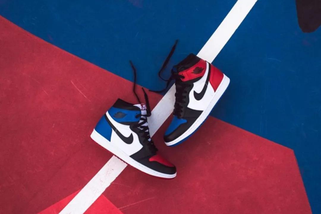 nike在中国还有工厂吗,nike退出抖音了吗