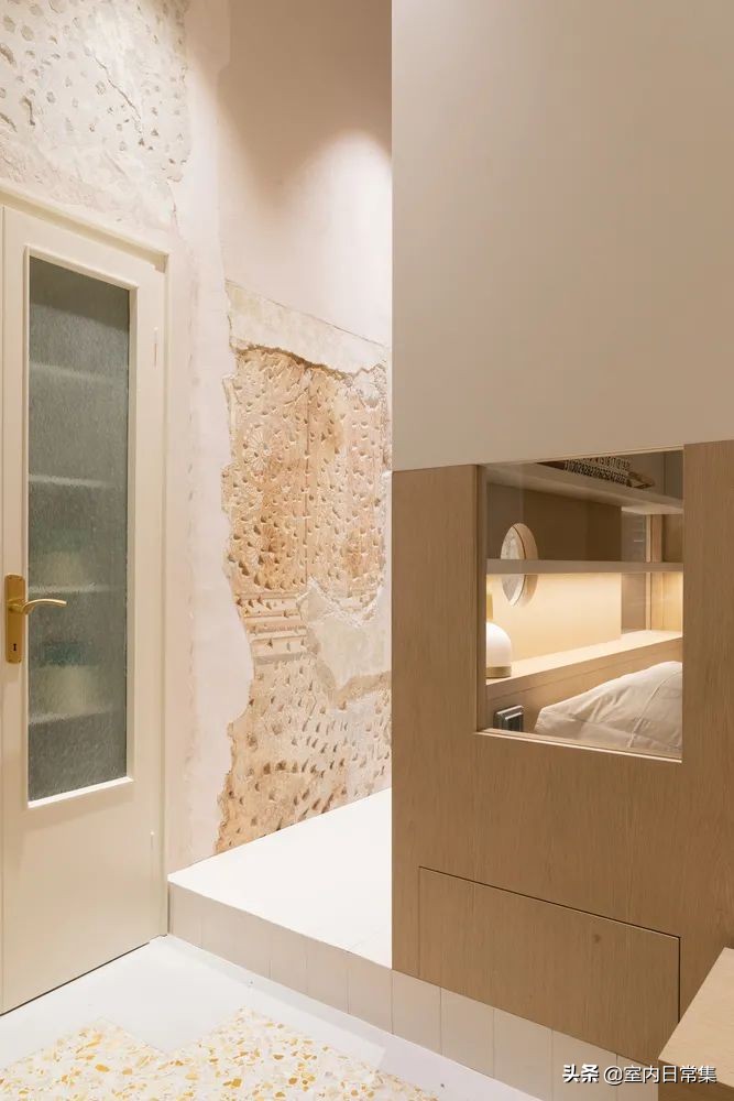 意大利豪宅公寓,意大利米兰15万欧的公寓