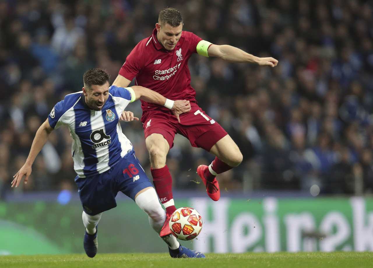 球衣7号代表的是什么,球衣是7号的足球巨星