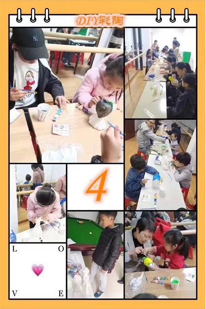 农民节社区活动,农民节视频