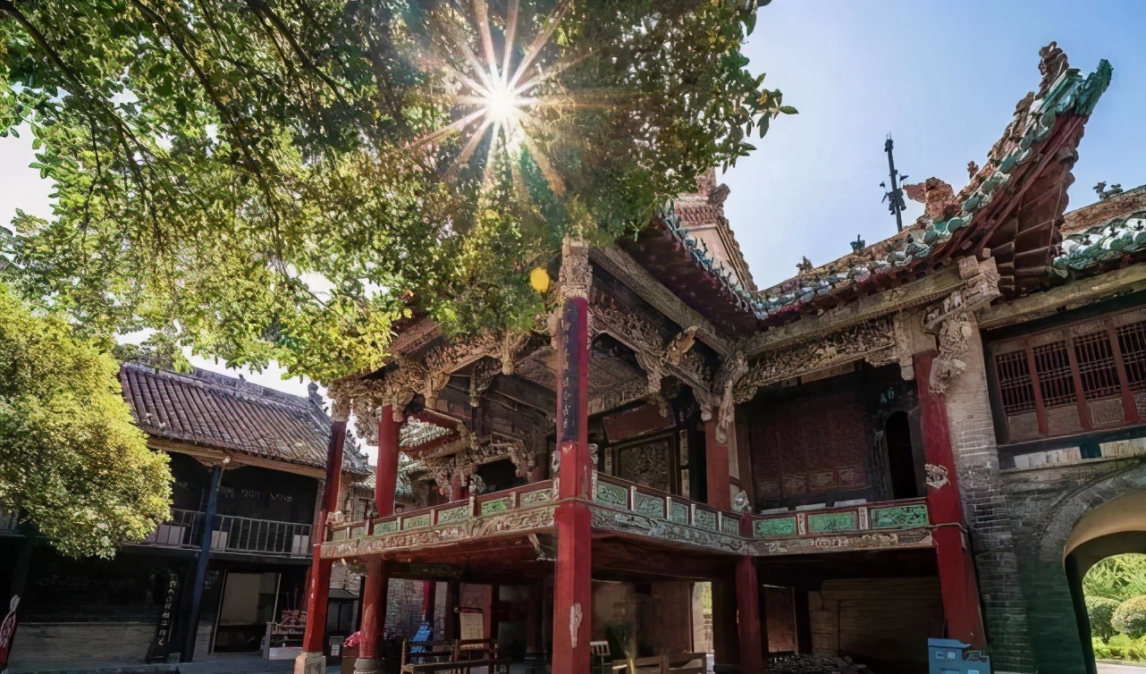 一直被念错的字,一直读错的地名