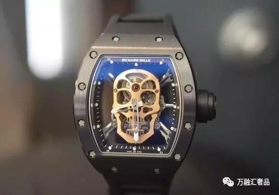 二手手表收藏指南,二手手表交易知识大全