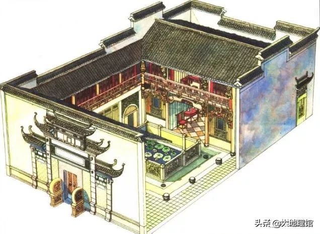 家谱最佳尺寸是多少,家谱有多厚