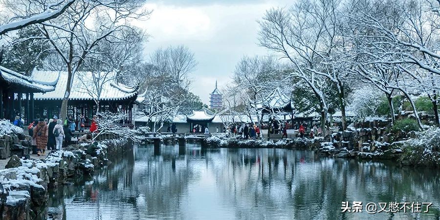 别再花冤枉钱赚钱不容易,旅游中的这些坑您得擦亮眼睛